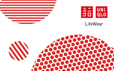 Top Với Hơn 68 Về Uniqlo T Voucher Hay Nhất Vn