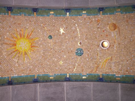 Planetary movement will change where is venus tonight 33