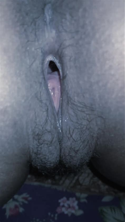 Tak Akan Ku Lupa Indah Puki Ipar Ku Cheating Porn Feat Isteri Hampa Lalu Curang Xhamster