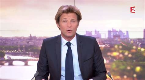 Oui je suis gay et alors T es jaloux le rugbyman professionnel Jérémy Clamy Edroux