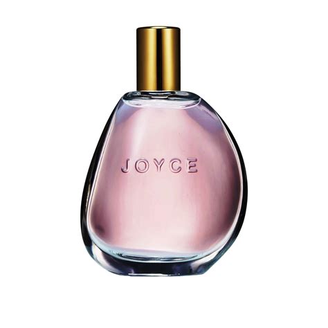 Eau de toilette, Joyce Rose, Oriflame, 50 ml - eMAG.hu