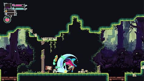 Flipwitch Forbidden Sex Hex Videos XVIDEOS