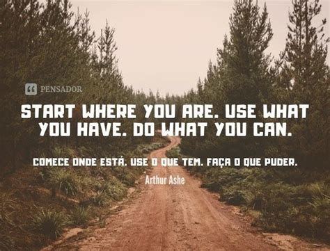 Frases De Motivação Em Ingles - 17+ Frases Motivacionais Em InglêS Ideas - frases de motivação curtas