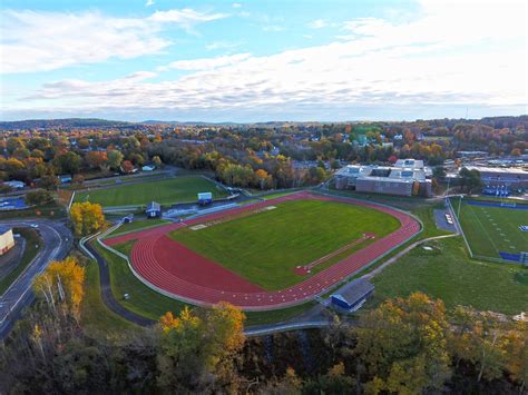 Att Sports Inc Featured Att Sports New England Installs