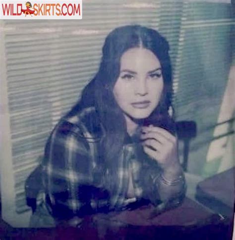 Lana Del Rey Lanadelreypictures Lanaraybabyx Nude OnlyFans Instagram Leaked Photo 612