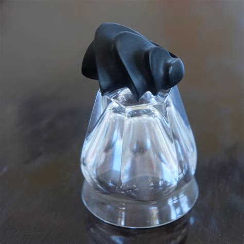 learning spiral artisan modern