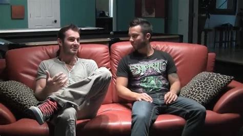 Gay Hunk Seducing Married Men Straight Neighbor Page