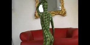 Sophie In Fullbody Spandex Movie Porn Videos