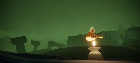 Is It Just Me Or Is It Getting Really Hot Here R Skygame