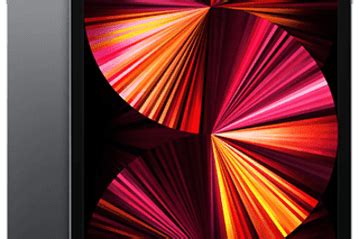 ipad pro   gen specifications bosstab