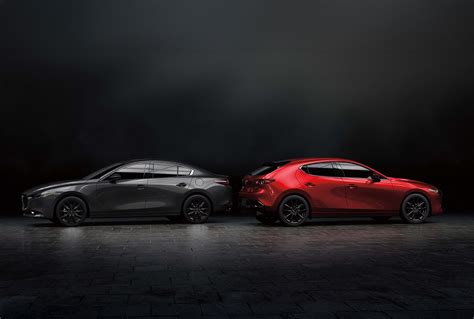 louer votre prochaine mazda mazda canada