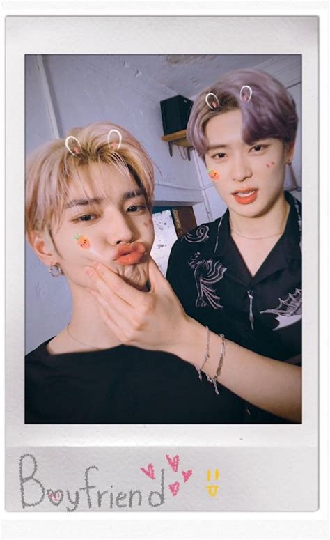 Pin On NCT Jaehyun Nct Nct Cute Gay Couples