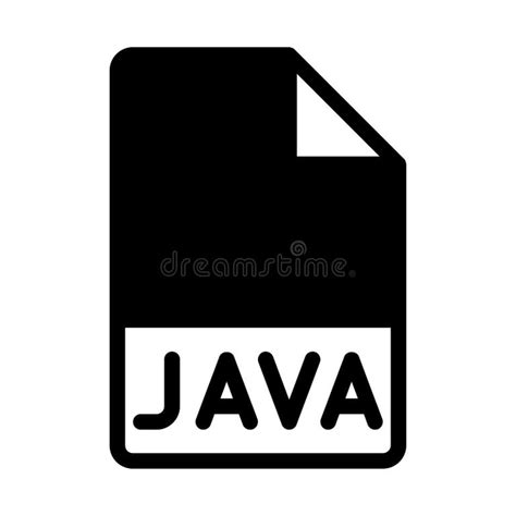 java symbol stock illustrations  java symbol stock illustrations