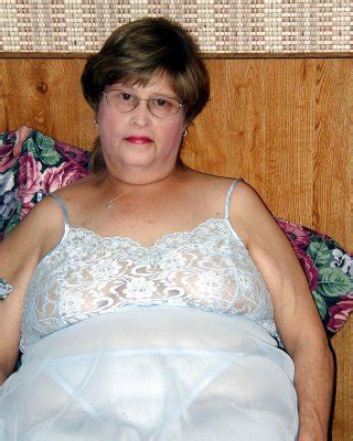 Mature Bbw In Sheer Blue Nightgown Porn Pictures Xxx Photos Sex Images Pictoa