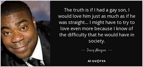 TOP GAY SON QUOTES A Z Quotes