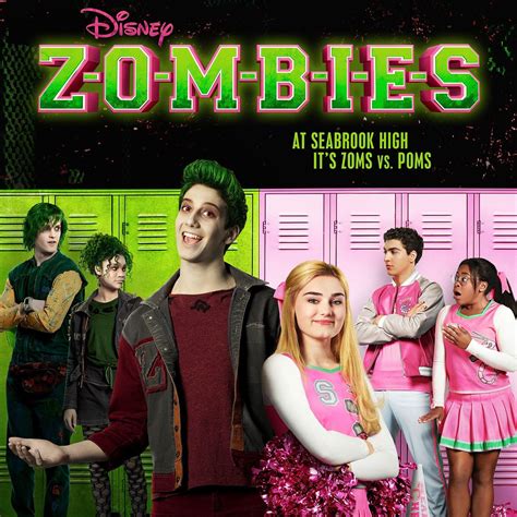 The Double V Campaign: Civil Rights History and Social Impact 15