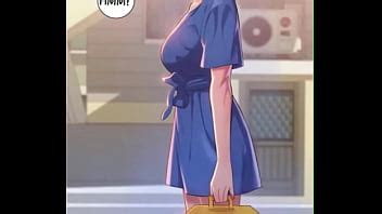 Deja Que Entre En Tu Vagina Webtoon Hentai XVIDEOS