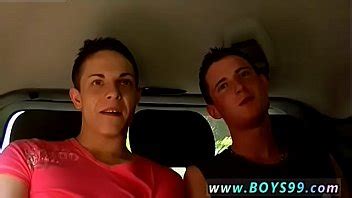 Big Strong Gay Black Men Porn Movietures Check Him Out As He Gets Xvideos