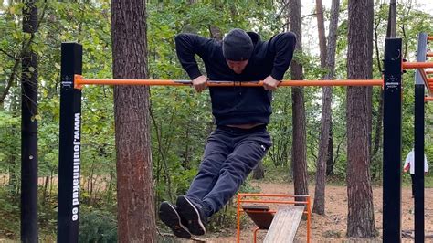 Отжимания паука ⁉️☝️ - YouTube