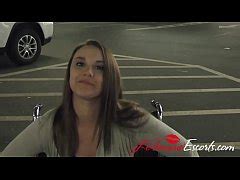 Lesbian Maria And New Client Xxx Mobile Porno Videos Movies IPornTV Net