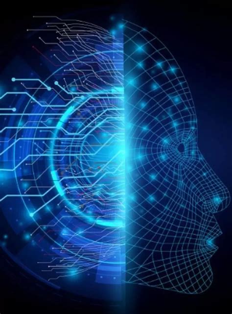 adacom threat intelligence