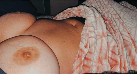 Chalyce Chalyceanne Nude OnlyFans The Fappening Plus