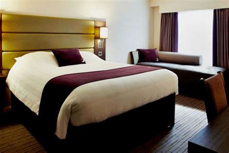 Premier Inn Glasgow Stepps - Get Premier Inn Glasgow Stepps Hotel Reviews on Times of India Travel