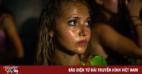 How to Have Sex giành giải Phim hay nhất hạng mục Un Certain Regard Cannes 2023