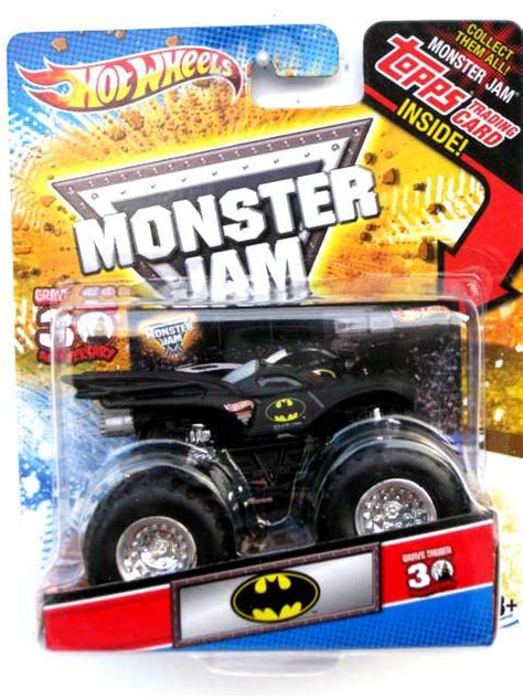 70 Best Images About HOT WHEELS MONSTER JAM 4x4 TRUCKS On Pinterest Monster Truck Jam Cars