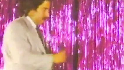 Big Top Cabaret Part Of Vintage Vintage Porn Feat Nikki King Xhamster