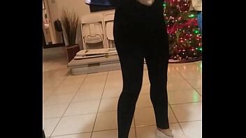 20171123 225551 XVIDEOS