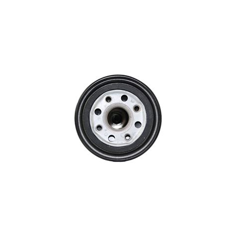Filtr oleju JX0811A