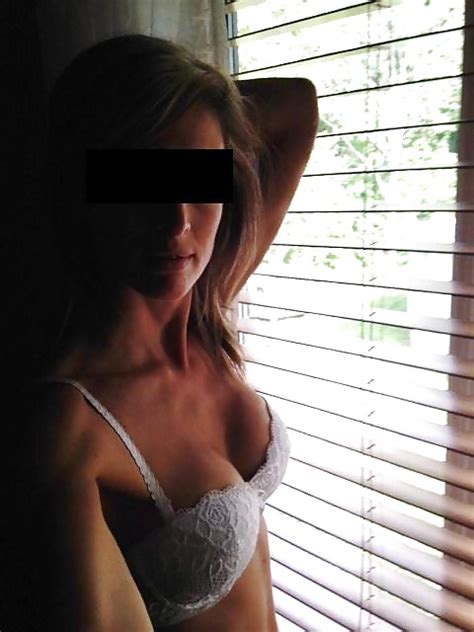 Mature Breasts Porn Pictures XXX Photos Sex Images PICTOA