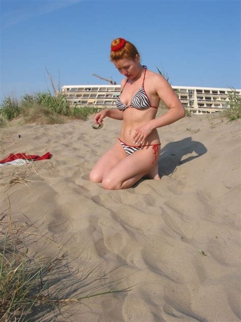 Homemade Gallery 5739 Milf064 Porn Pic