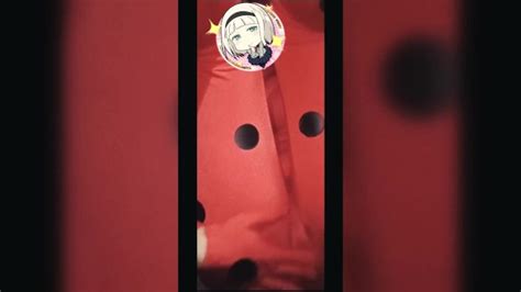 Ladybug Free Leaked Porn Videos EroFound
