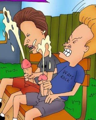 NEW Hot Assorted Erotic Drawings Porn Pictures XXX Photos Sex Images 3861823 PICTOA