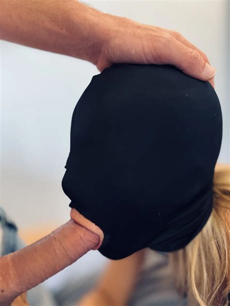 What You Want Do To Me Fuck Cum Creampie My Slut Pussy Nude Pics Xhamster