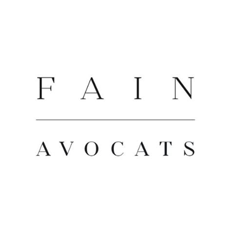 Les 10 avocats en divorce les plus réputés de Paris | Top 2024