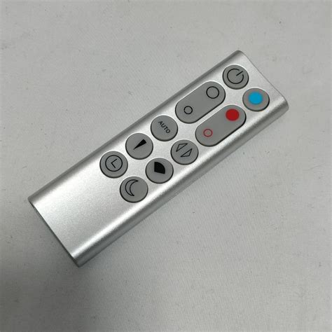 dyson hot cool リモコン 互換品 即日発送 HP HP ダイソン 電池付き その他 売買されたオークション情報yahooの商品情報をアーカイブ公開 オークファン
