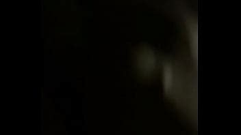 Quickie At Night Before Bed XVIDEOS