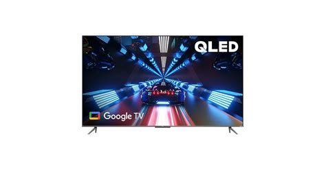 TCL C635 50C635 (50") reviews | ProductReview.com.au