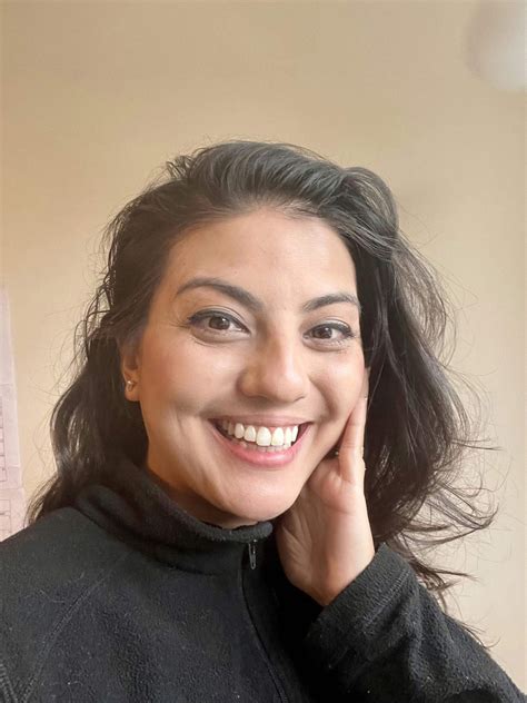 16 Places You can Get Paid To Move To Another Country!