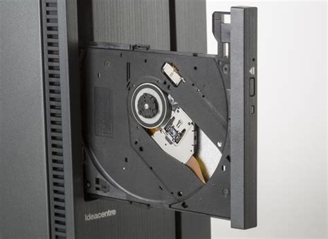 Lenovo ideacentre 510A-15ABR 90GU Computer Review - Consumer Reports