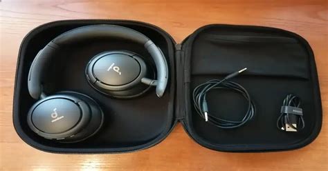 Top 15 Best Soundcore Life Tune Reviews & Comparison 2025
