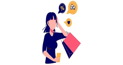 selective attention  marketing distortion retention