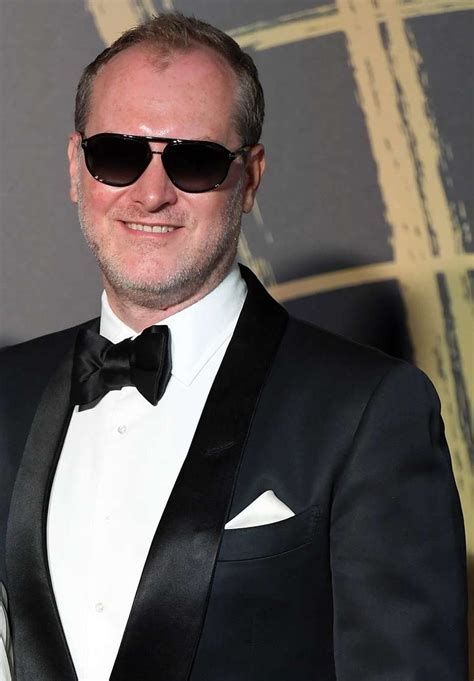 Maximillion Cooper Net Worth - MANHATTAN SOCIETY