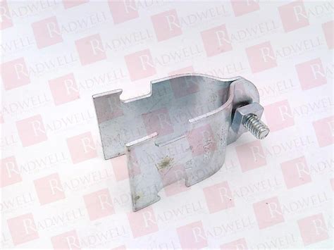 P1430 by ATKORE INTERNATIONAL - Buy Or Repair - Radwell.com