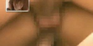 Asian Babe Akira Shiratori Has Both Part3 Video 4 Akira Shiratori Porn Videos