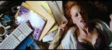 Lindy Booth Sex Scene Free Sex Tnaflix Porn B XHamster XHamster