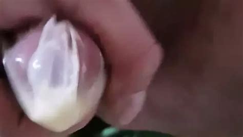 Used Condom Wank British Gay Amateur Amateur Porn XHamster